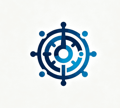 品牌 logo